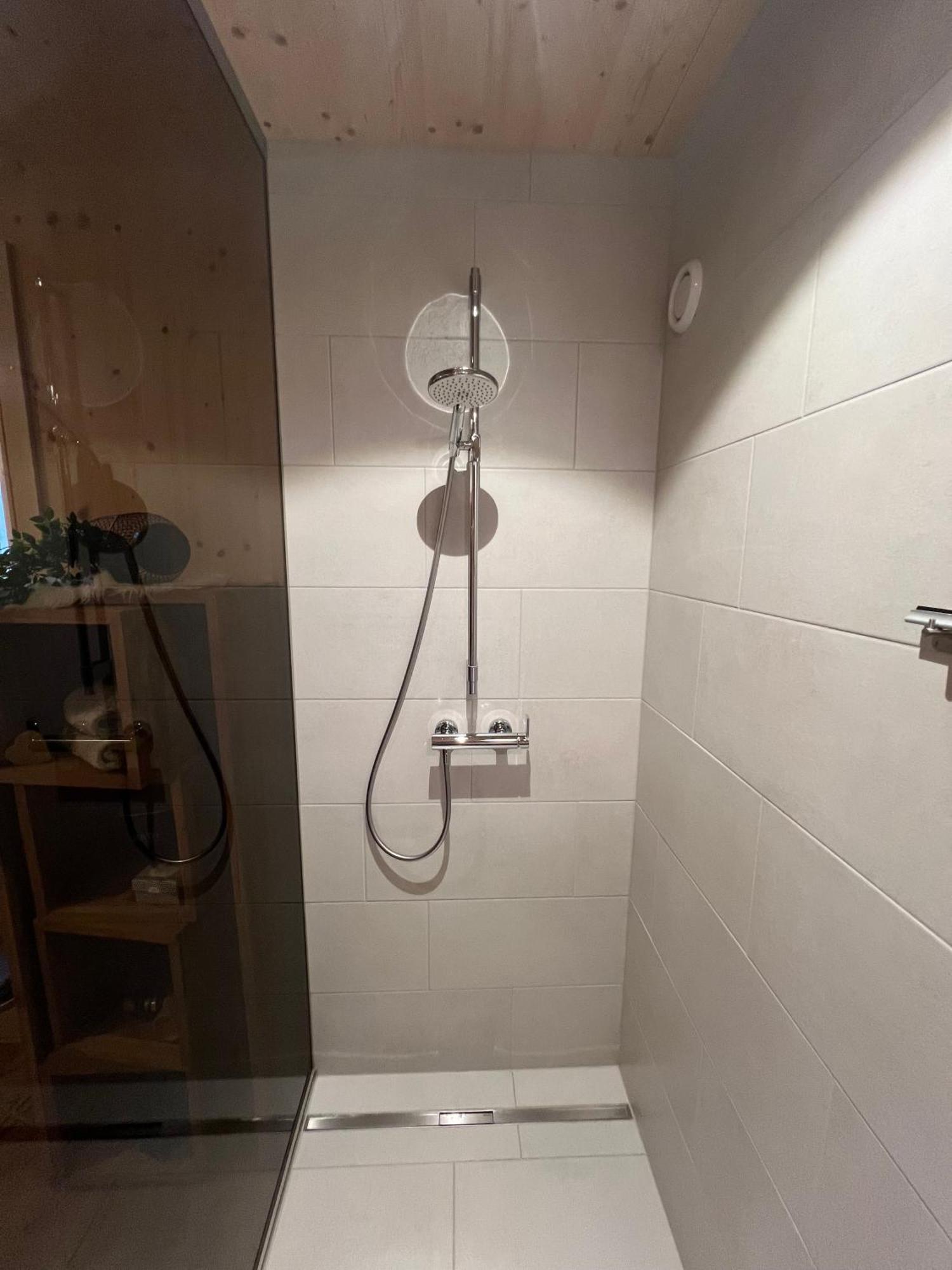 Apartment Kanisfluh Mellau Eksteriør billede