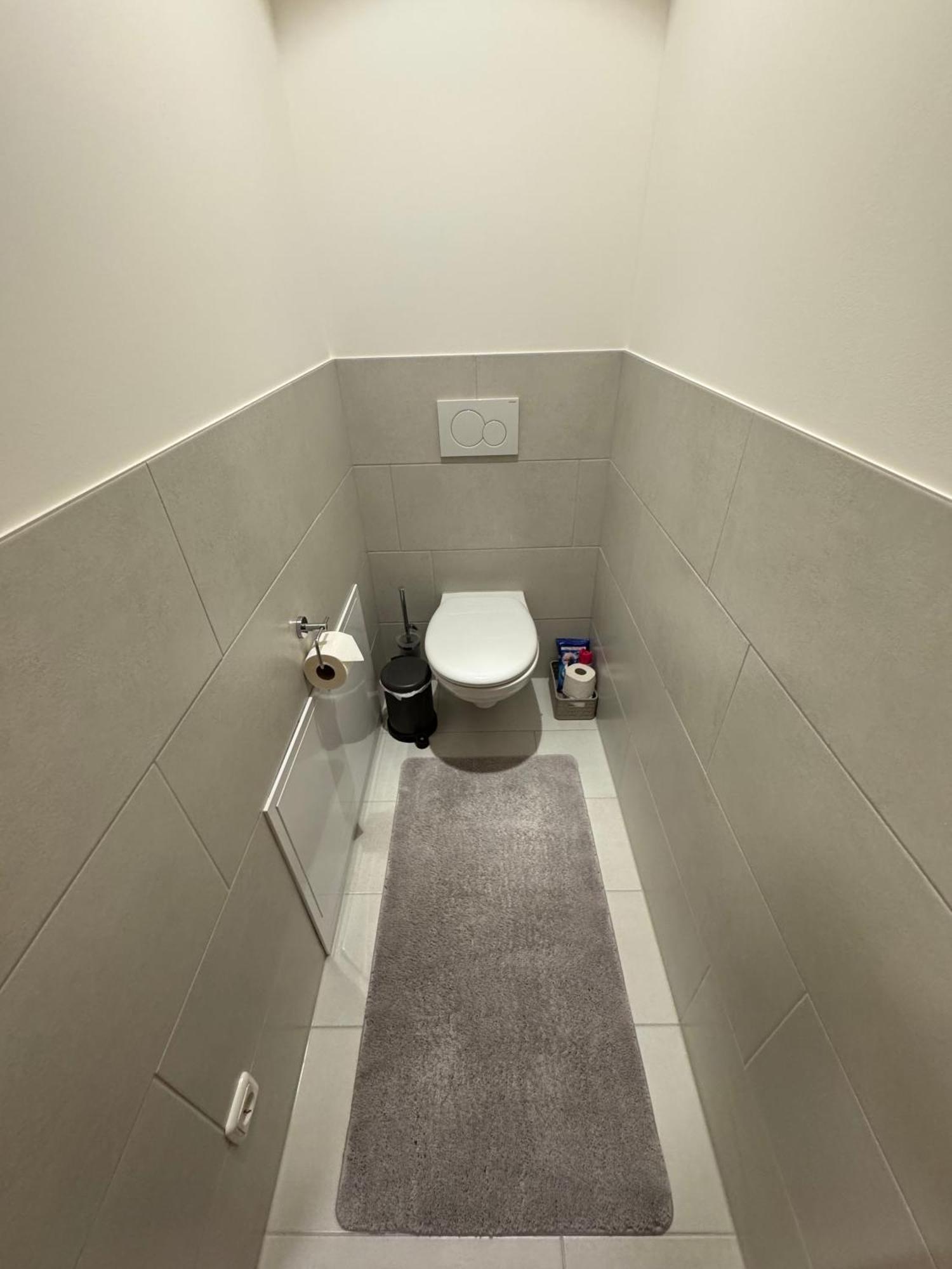 Apartment Kanisfluh Mellau Eksteriør billede